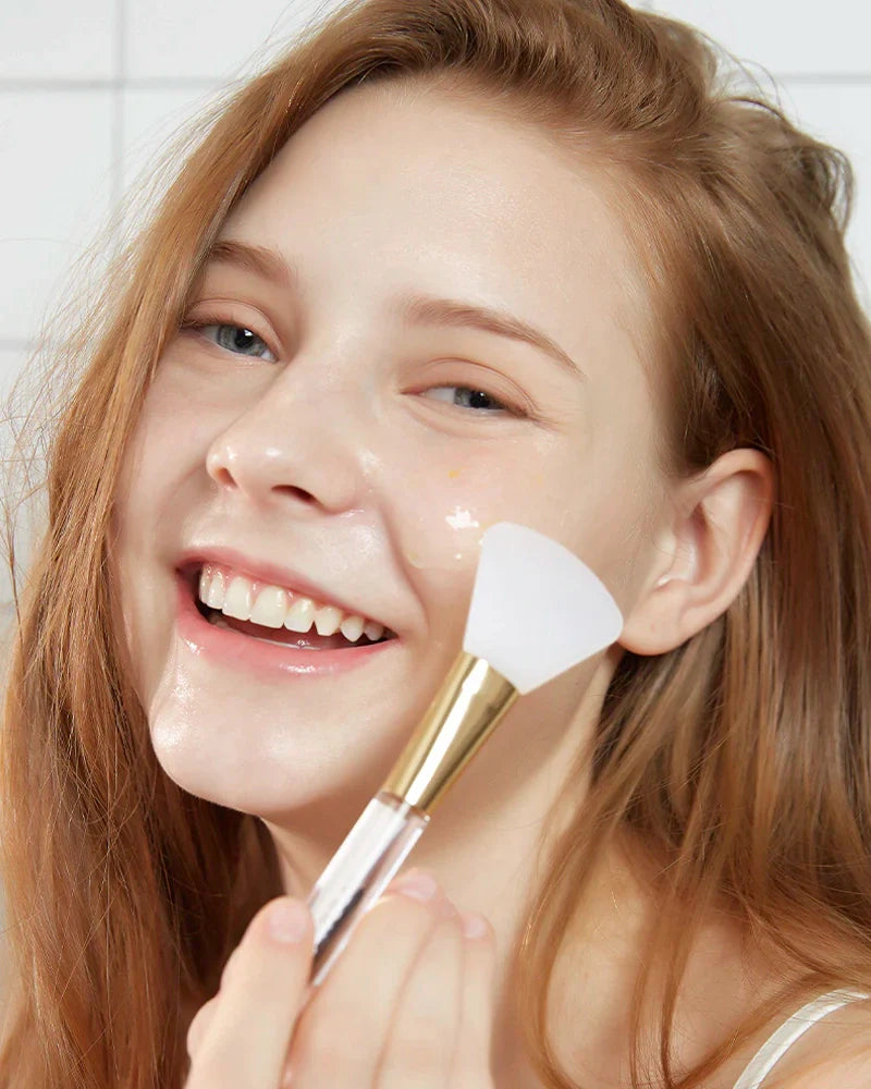 APRILSKIN Jelly Brush