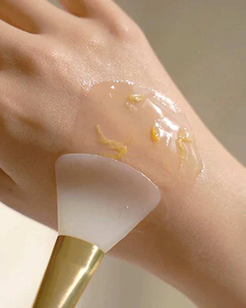 APRILSKIN Jelly Brush