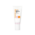 CNP Laboratory Tone Up Protection Sun SPF42 PA+++