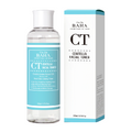 Cos De BAHA CT Centella Facial Toner