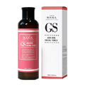 Cos De BAHA GS AHA BHA Facial Toner