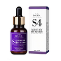 Cos De BAHA S4 Facial Serum