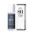 Cos De BAHA SH Facial Serum