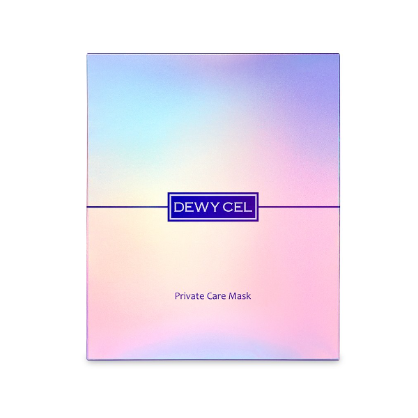 Dewycel Private Care Mask