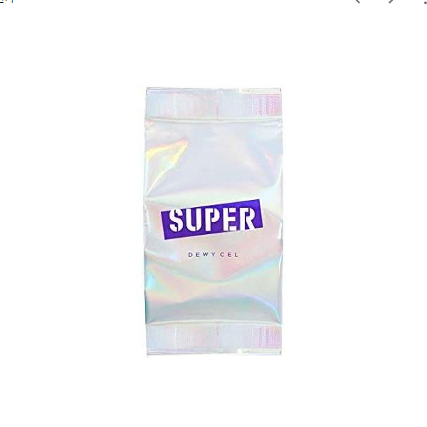 Dewycel Super Cover Cushion Refill