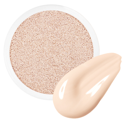 Dewycel Super Cover Cushion Refill