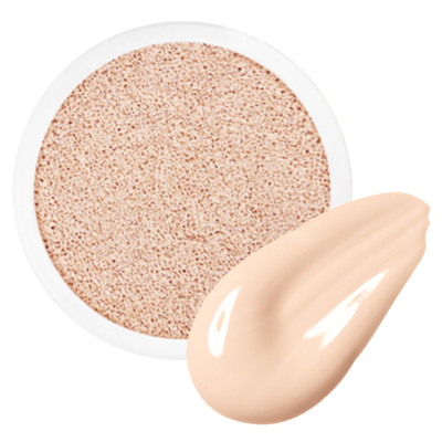 Dewycel Super Cover Cushion