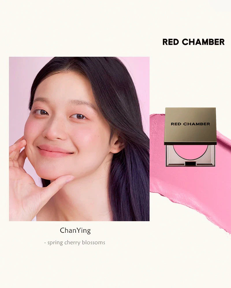 RED CHAMBER HARUKI Multi-Purpose Cream