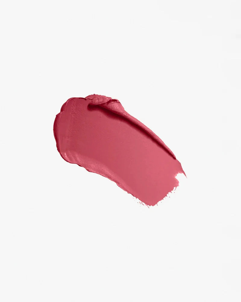 RED CHAMBER HARUKI Multi-Purpose Cream