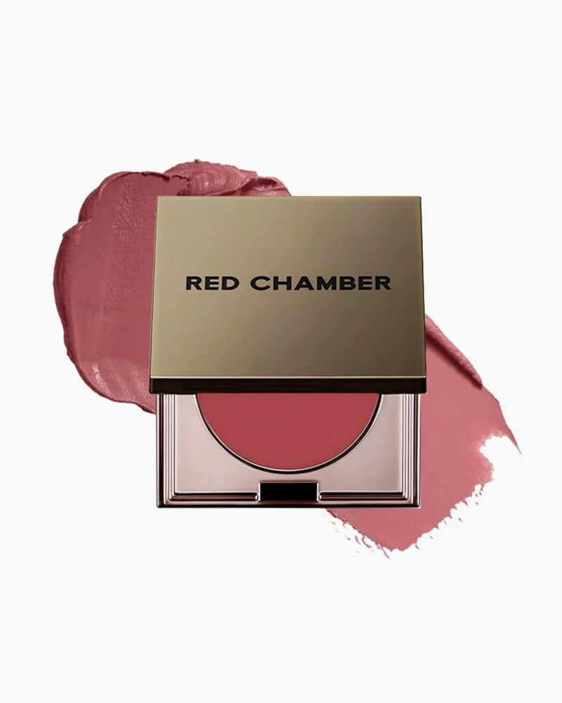 RED CHAMBER HARUKI Multi-Purpose Cream