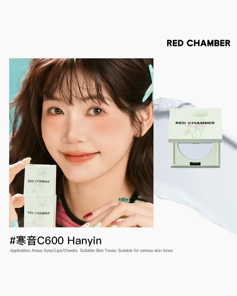 RED CHAMBER HARUKI Multi-Purpose Cream