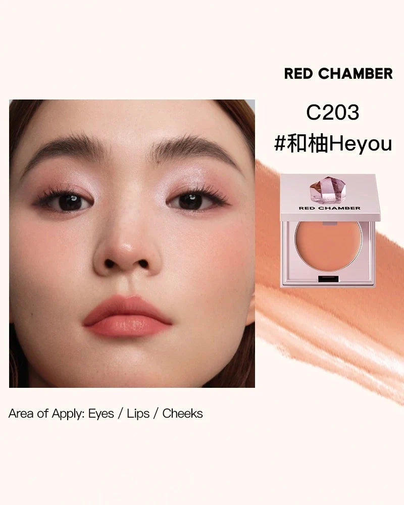 RED CHAMBER HARUKI Multi-Purpose Cream