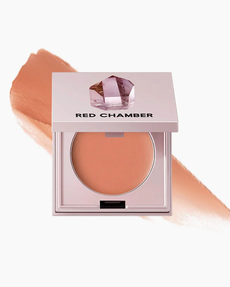 RED CHAMBER HARUKI Multi-Purpose Cream