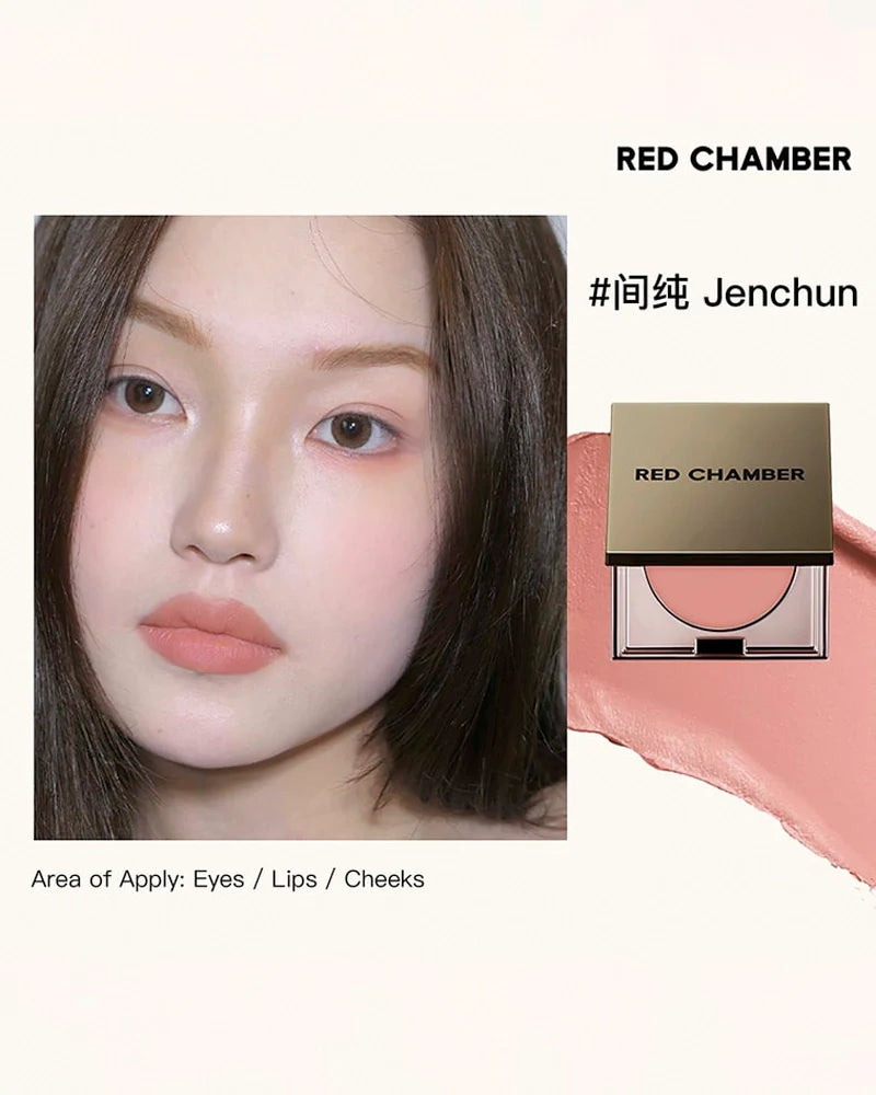 RED CHAMBER HARUKI Multi-Purpose Cream