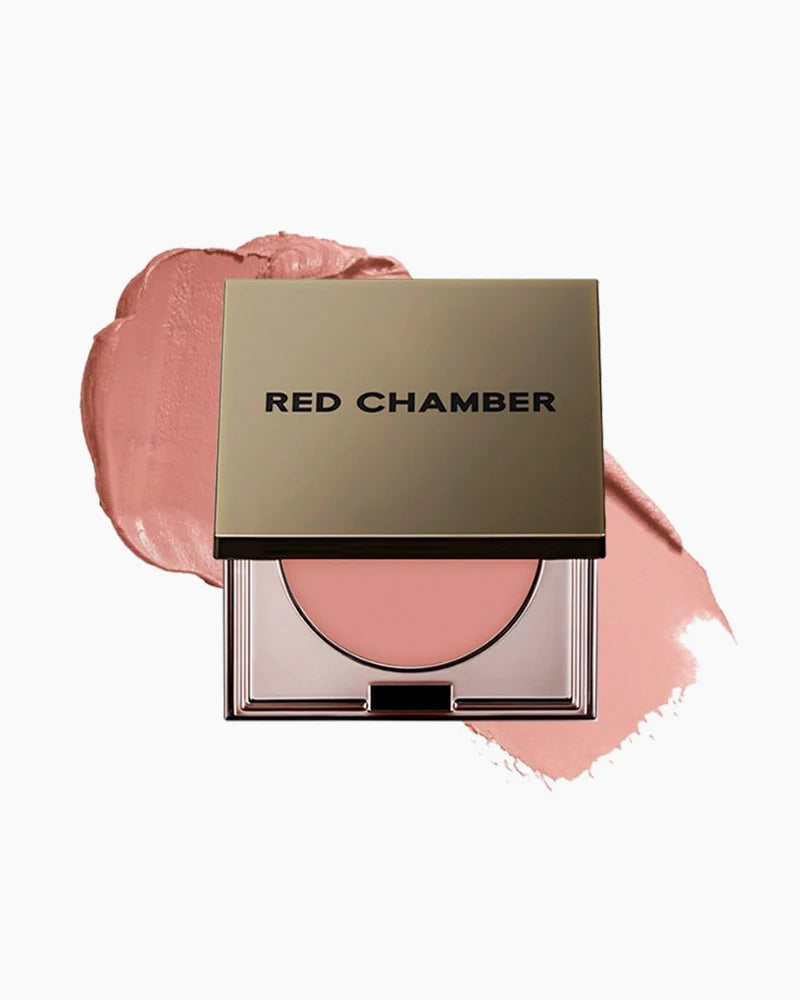 RED CHAMBER HARUKI Multi-Purpose Cream