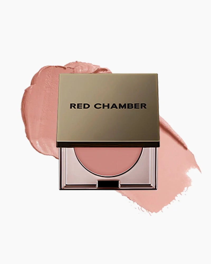 RED CHAMBER HARUKI Multi-Purpose Cream
