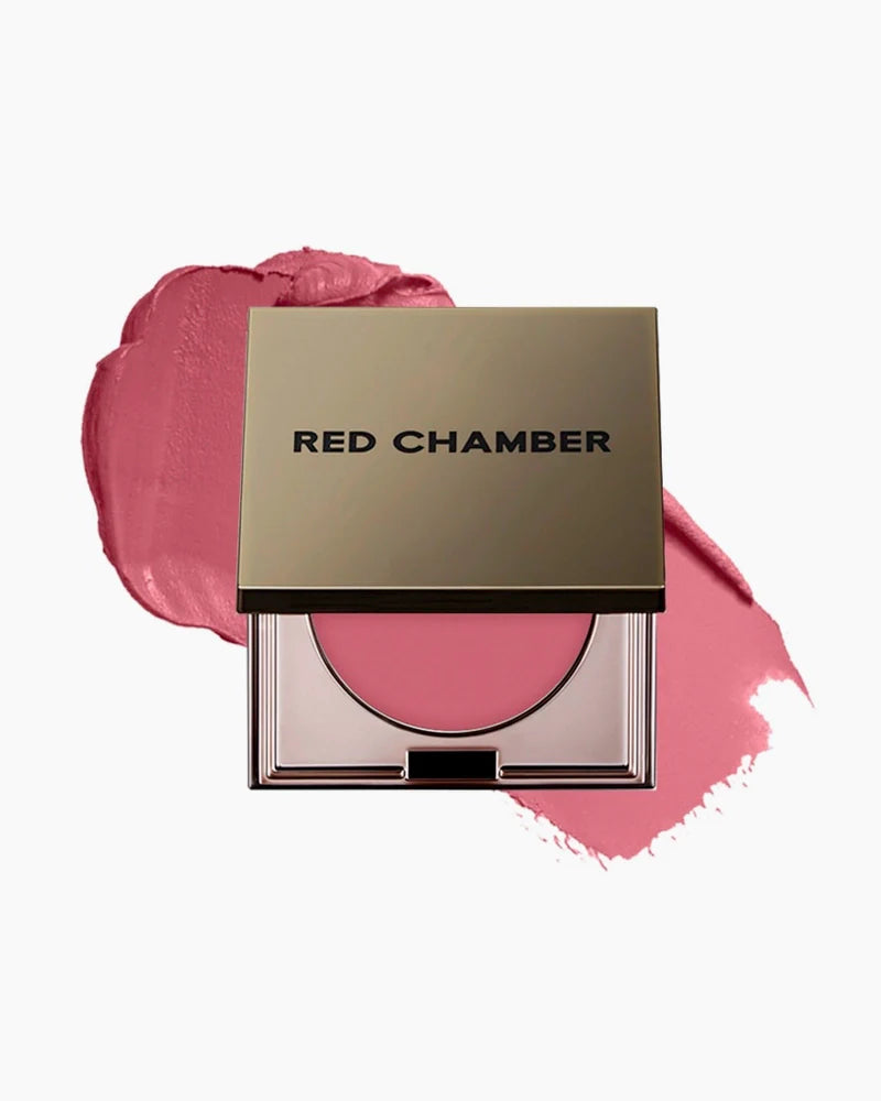 RED CHAMBER HARUKI Multi-Purpose Cream
