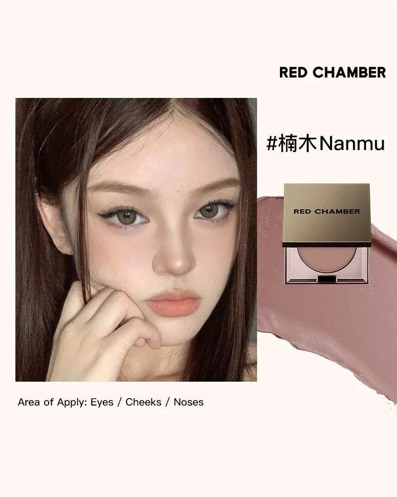 RED CHAMBER HARUKI Multi-Purpose Cream