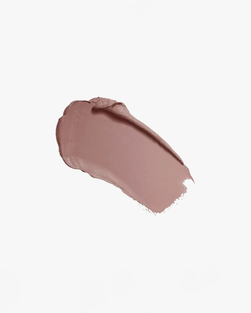 RED CHAMBER HARUKI Multi-Purpose Cream