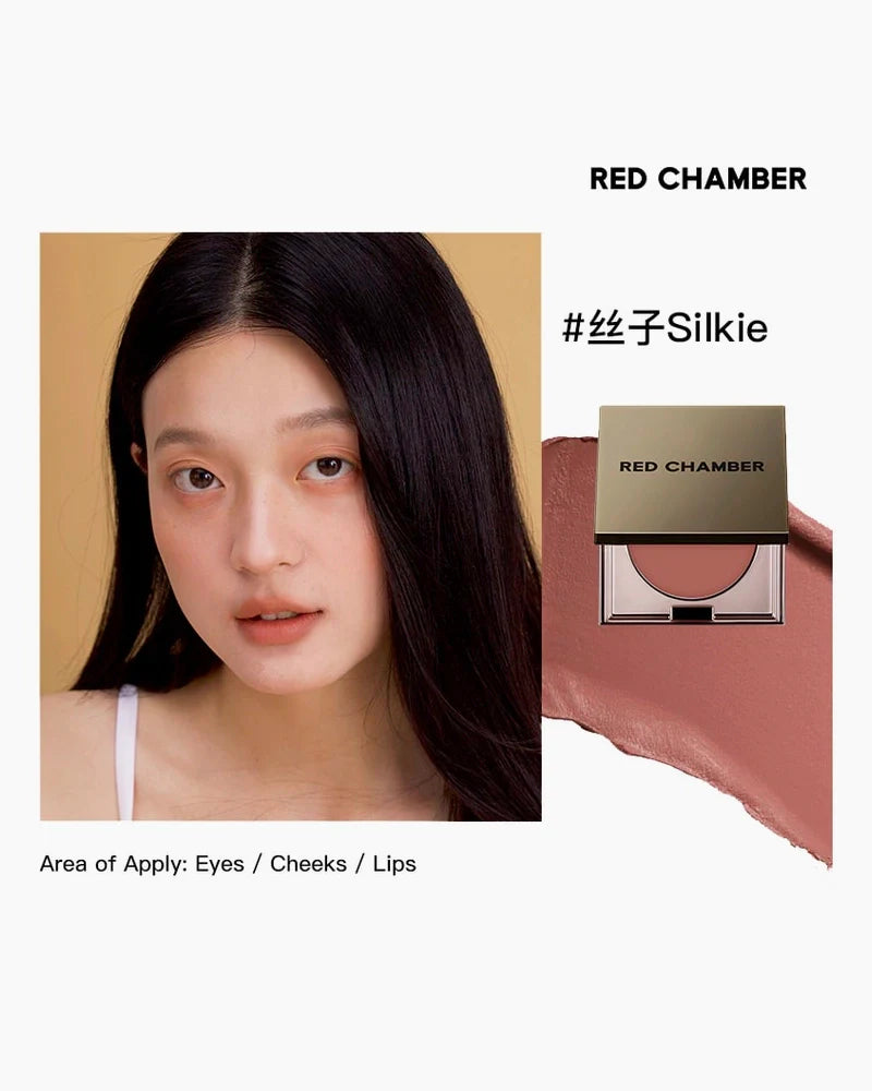 RED CHAMBER HARUKI Multi-Purpose Cream