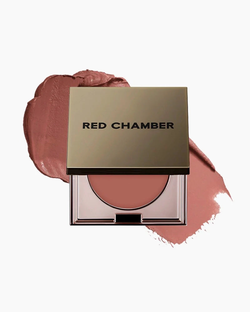 RED CHAMBER HARUKI Multi-Purpose Cream