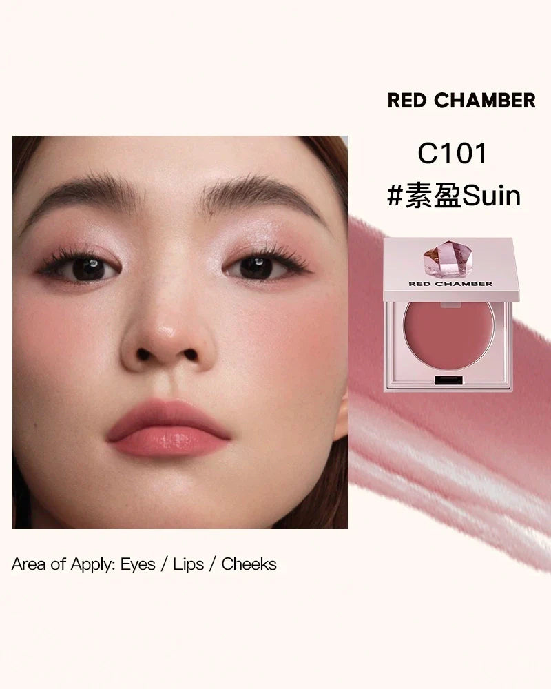 RED CHAMBER HARUKI Multi-Purpose Cream