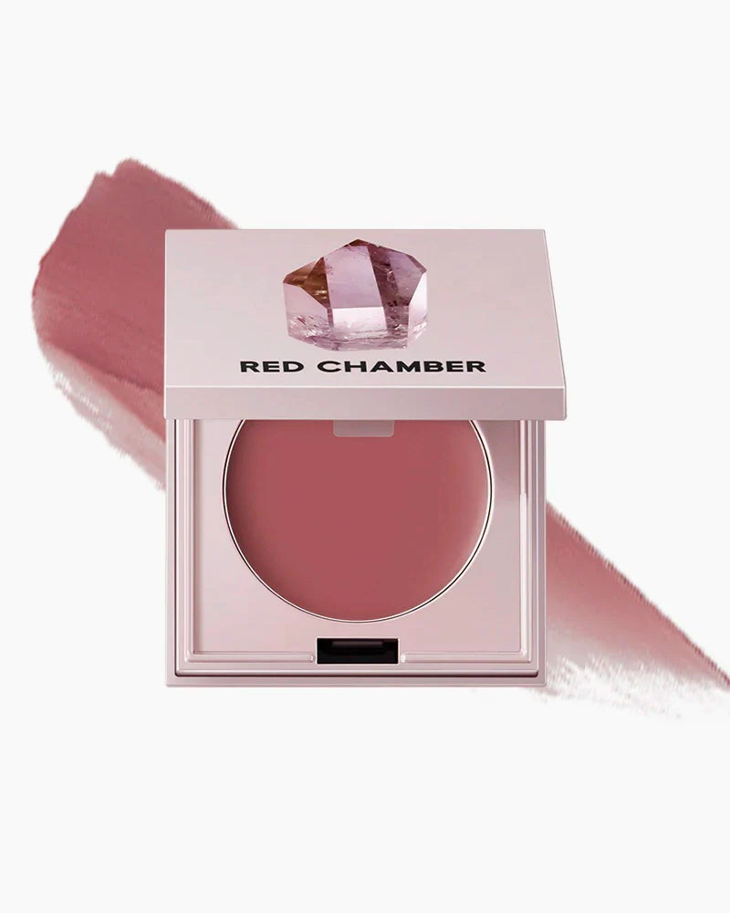 RED CHAMBER HARUKI Multi-Purpose Cream