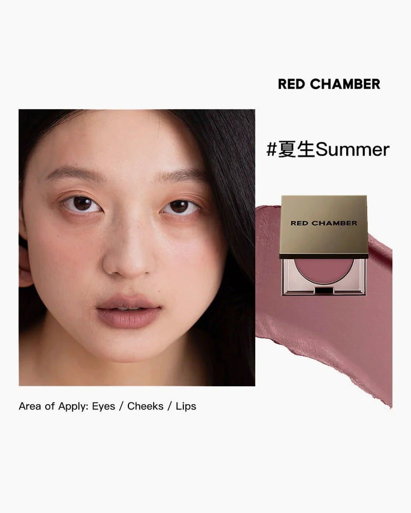 RED CHAMBER HARUKI Multi-Purpose Cream