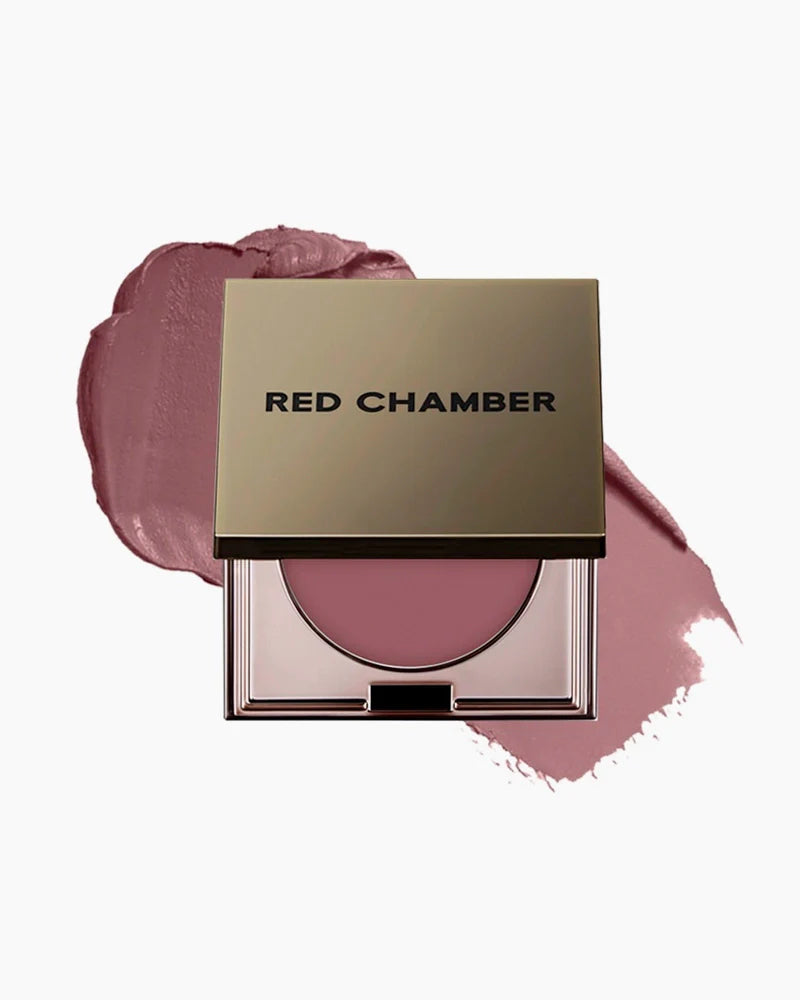 RED CHAMBER HARUKI Multi-Purpose Cream