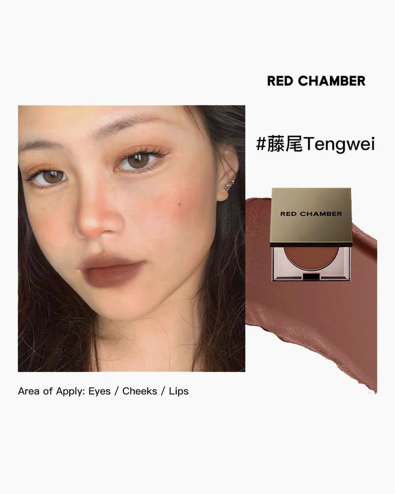RED CHAMBER HARUKI Multi-Purpose Cream