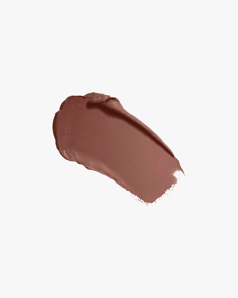 RED CHAMBER HARUKI Multi-Purpose Cream