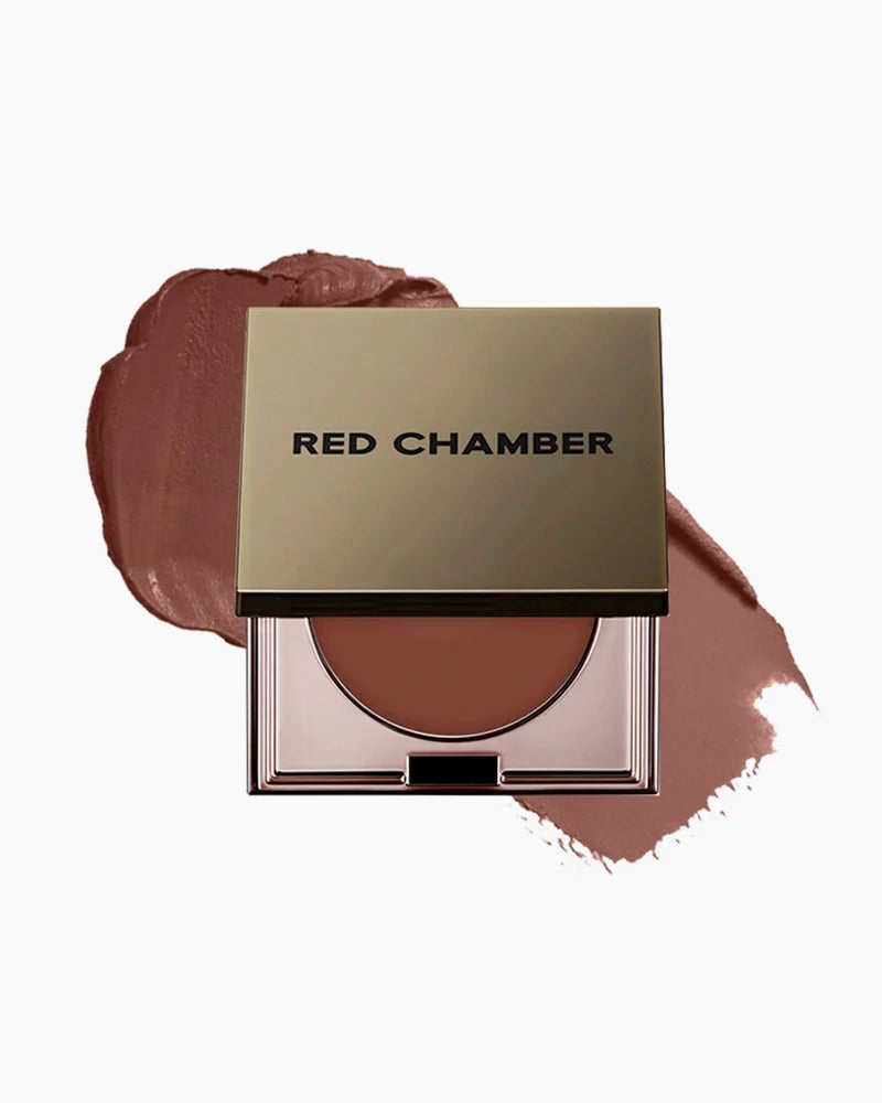 RED CHAMBER HARUKI Multi-Purpose Cream