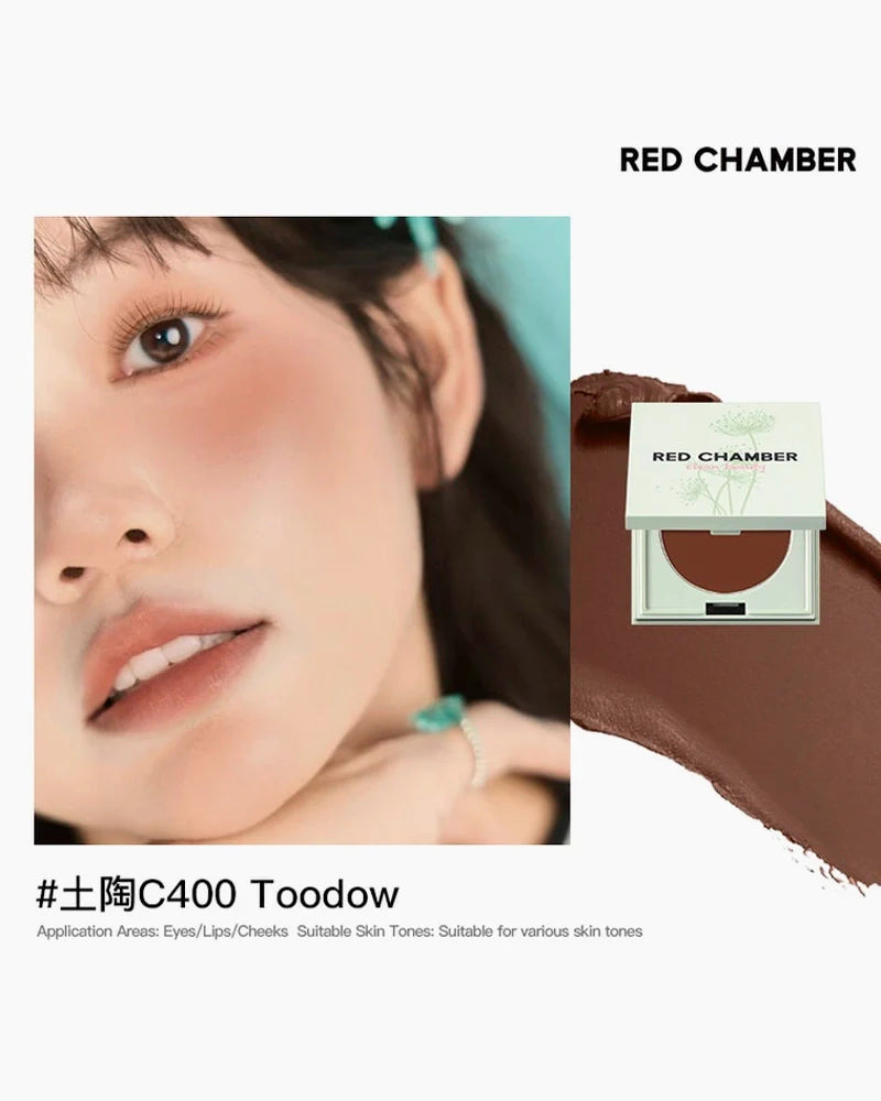 RED CHAMBER HARUKI Multi-Purpose Cream