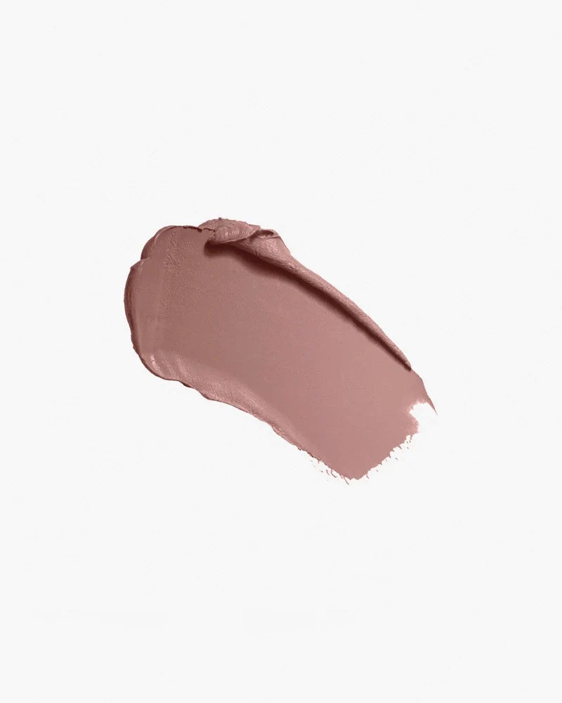 RED CHAMBER HARUKI Multi-Purpose Cream