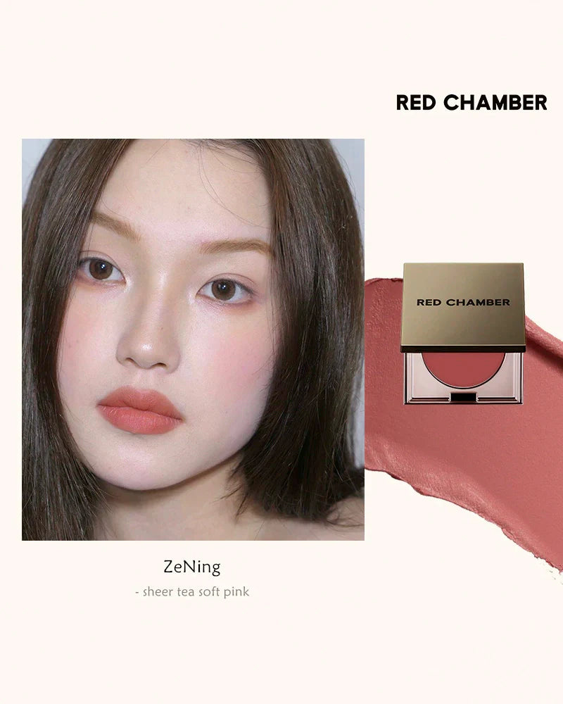 RED CHAMBER HARUKI Multi-Purpose Cream