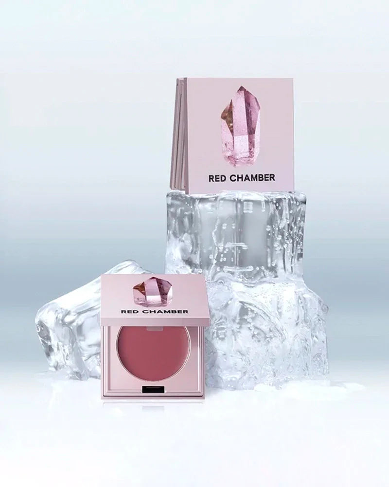 RED CHAMBER HARUKI Multi-Purpose Cream