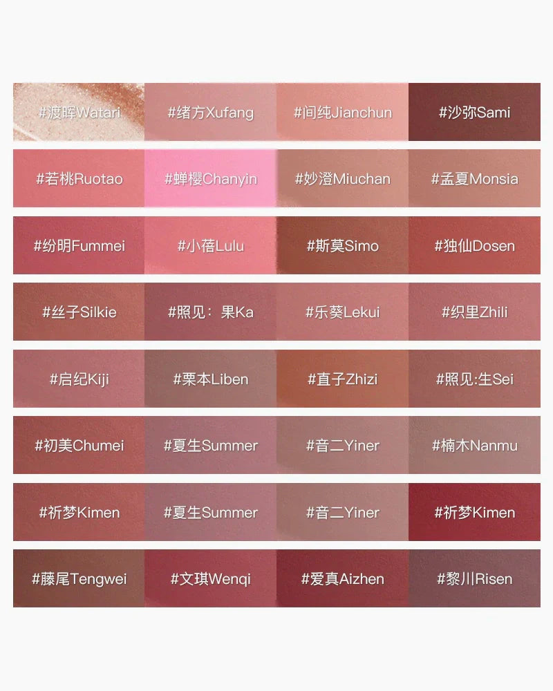 RED CHAMBER HARUKI Multi-Purpose Cream