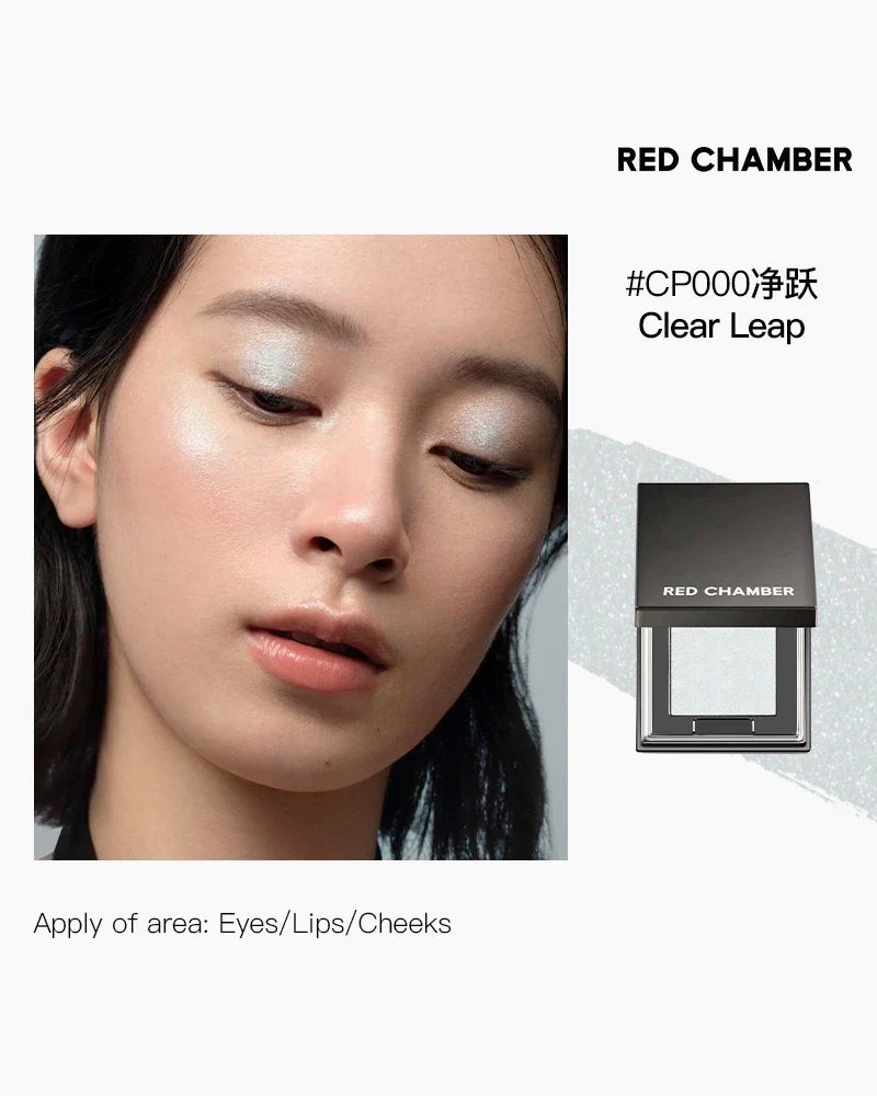 RED CHAMBER HARUKI Multi-Purpose Cream Powder