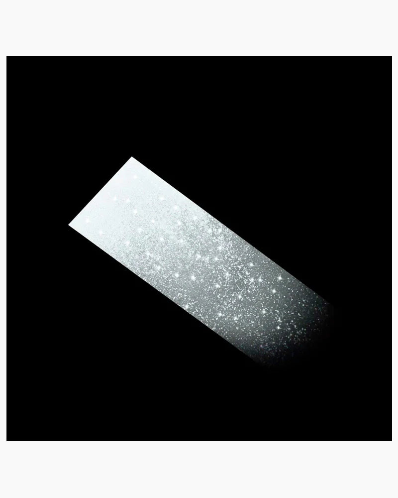 RED CHAMBER HARUKI Multi-Purpose Cream Powder