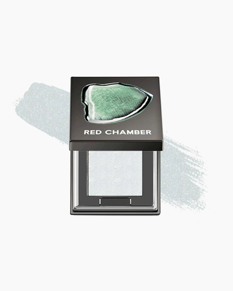 RED CHAMBER HARUKI Multi-Purpose Cream Powder