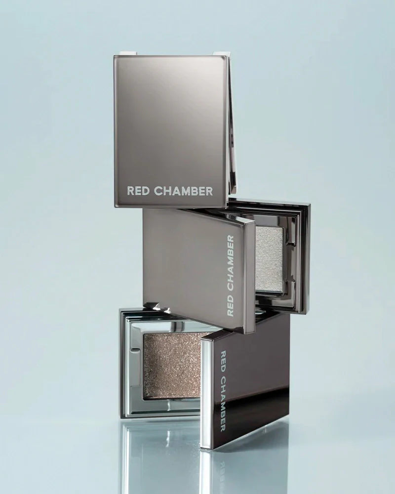 RED CHAMBER HARUKI Multi-Purpose Cream Powder