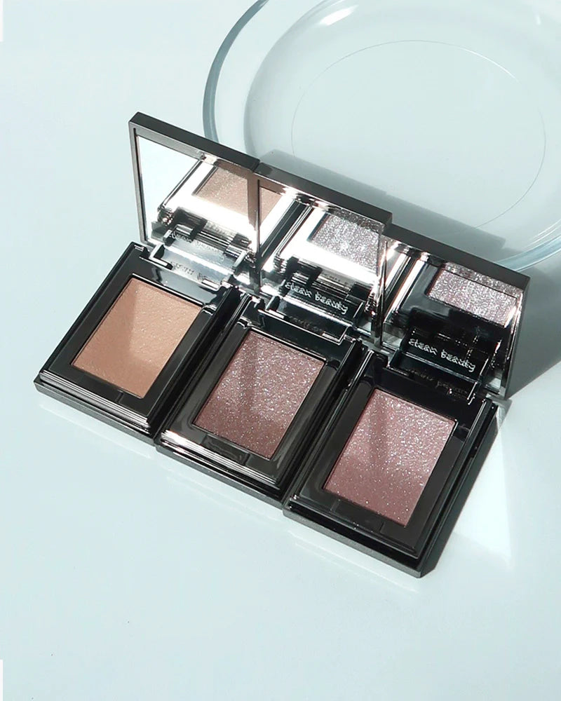 RED CHAMBER HARUKI Multi-Purpose Cream Powder