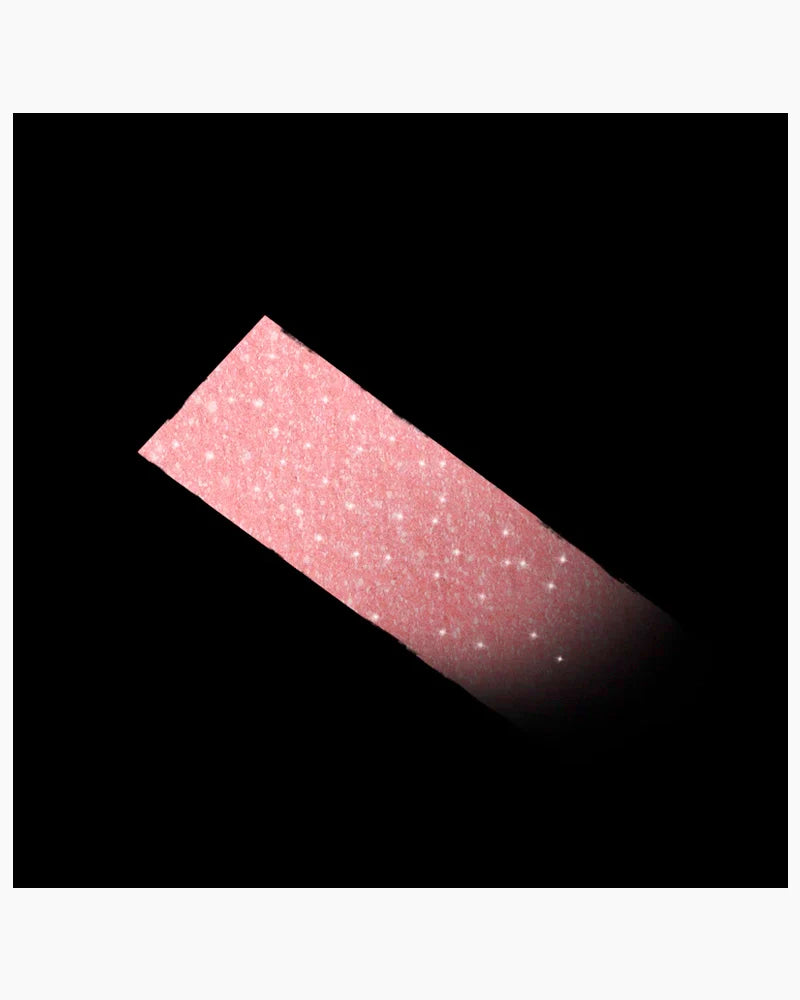 RED CHAMBER HARUKI Multi-Purpose Cream Powder