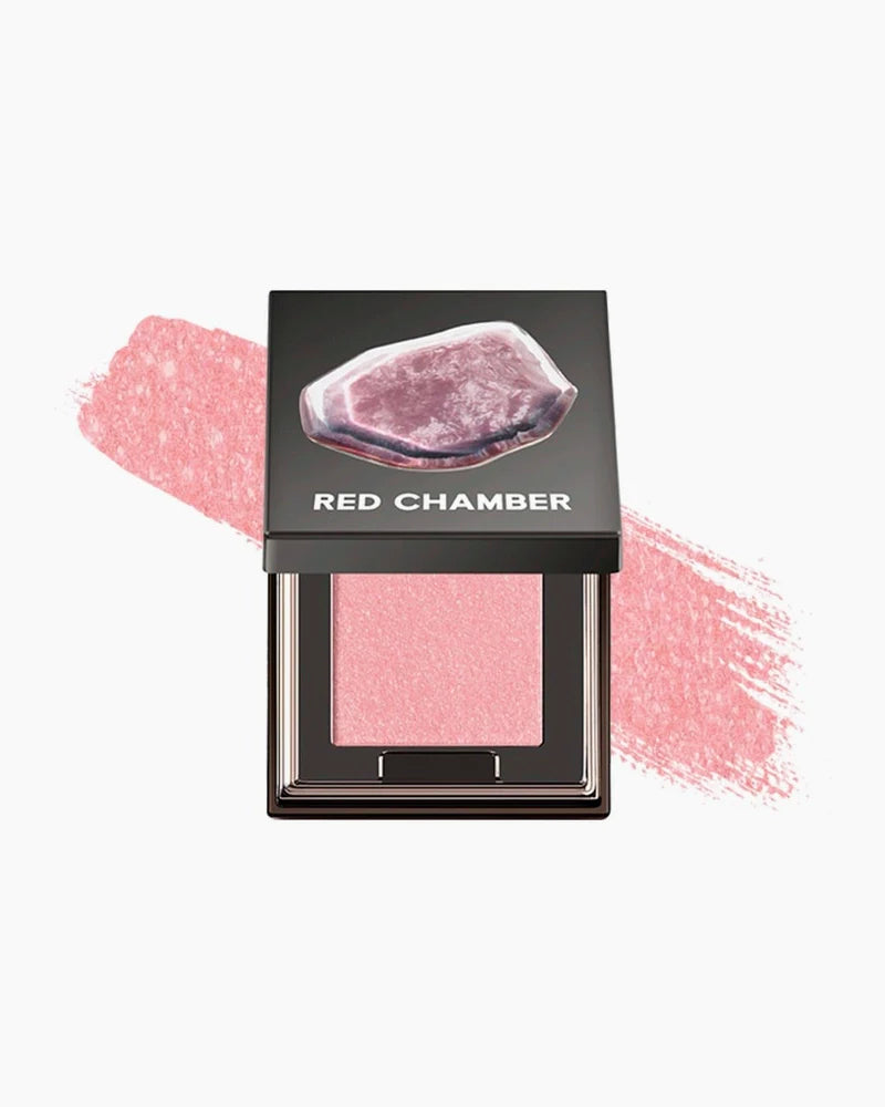 RED CHAMBER HARUKI Multi-Purpose Cream Powder