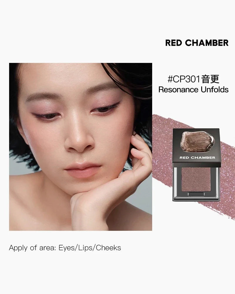 RED CHAMBER HARUKI Multi-Purpose Cream Powder