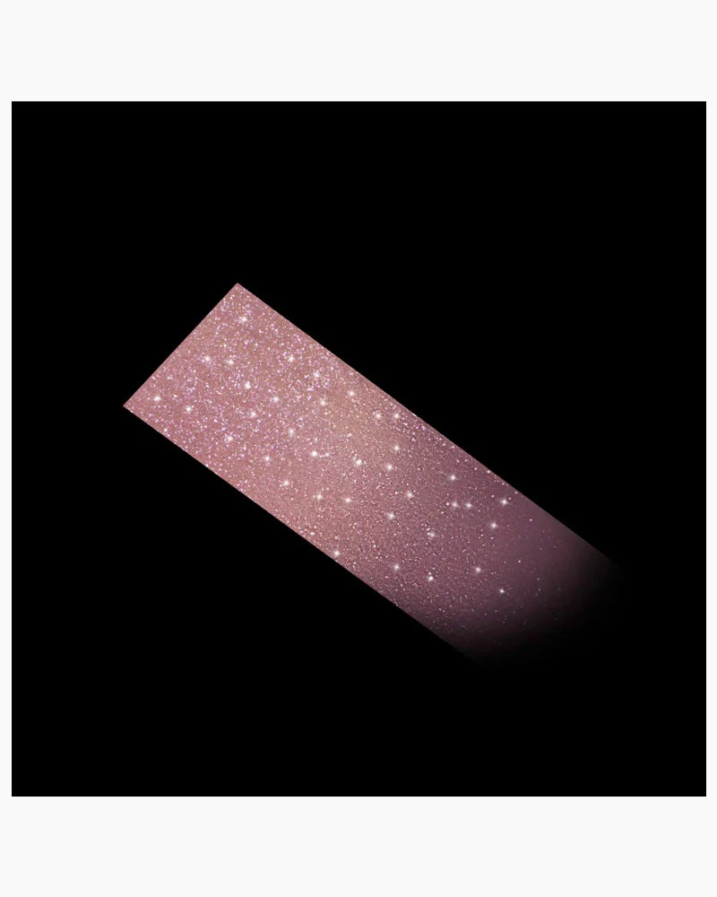 RED CHAMBER HARUKI Multi-Purpose Cream Powder