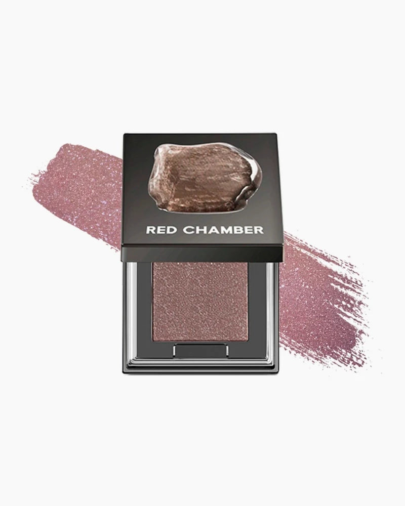 RED CHAMBER HARUKI Multi-Purpose Cream Powder
