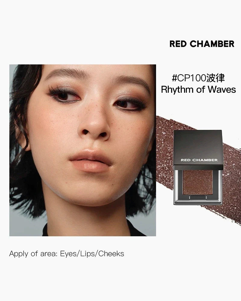 RED CHAMBER HARUKI Multi-Purpose Cream Powder
