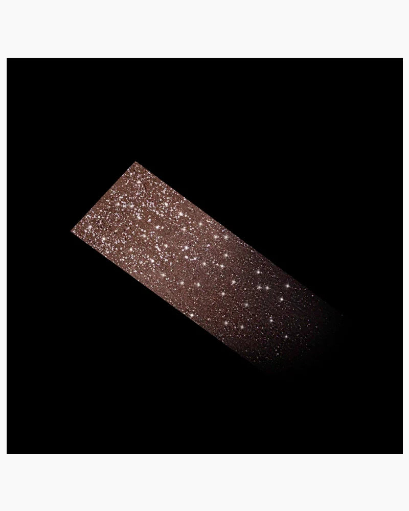 RED CHAMBER HARUKI Multi-Purpose Cream Powder