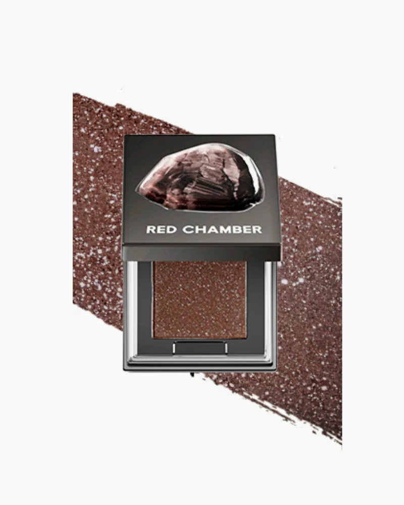 RED CHAMBER HARUKI Multi-Purpose Cream Powder